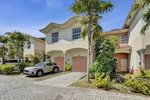 852 NW 9th St, Hallandale Beach, FL 33009 - Photo 2