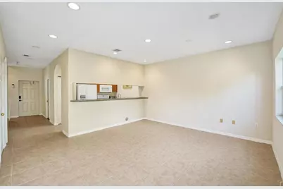 852 NW 9th Street, Hallandale Beach, FL 33009 - Photo 14