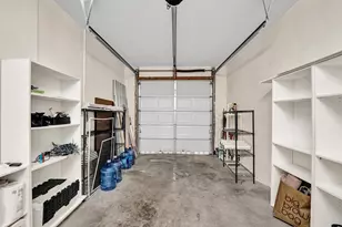 852 NW 9th St, Hallandale Beach, FL 33009 - Photo 48