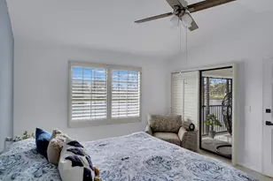22791 Trelawny Terrace, Boca Raton, FL 33433 - Photo 24