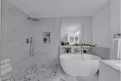 22791 Trelawny Terrace #D, Boca Raton, FL 33433 - Photo 30