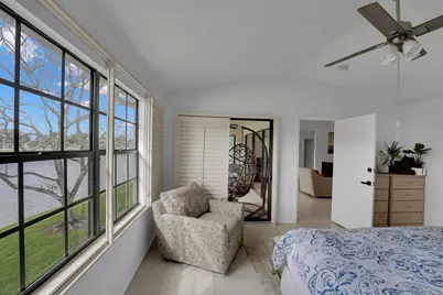 22791 Trelawny Terrace #D, Boca Raton, FL 33433 - Photo 28