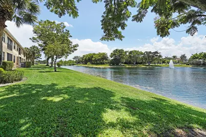22791 Trelawny Terrace #D, Boca Raton, FL 33433 - Photo 36