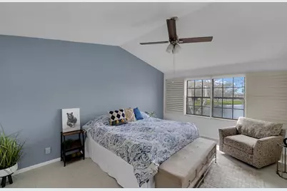 22791 Trelawny Terrace #D, Boca Raton, FL 33433 - Photo 22