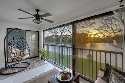 22791 Trelawny Terrace #D, Boca Raton, FL 33433 - Photo 12