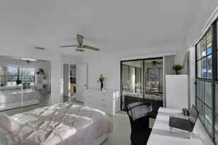 22791 Trelawny Terrace, Boca Raton, FL 33433 - Photo 34
