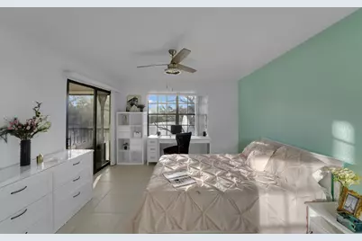 22791 Trelawny Terrace #D, Boca Raton, FL 33433 - Photo 32