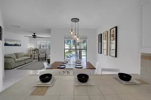 22791 Trelawny Terrace, Boca Raton, FL 33433 - Photo 16
