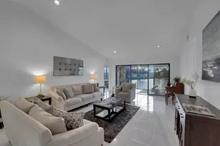 22791 Trelawny Terrace, Boca Raton, FL 33433 - Photo 8