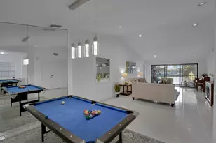22791 Trelawny Terrace, Boca Raton, FL 33433 - Photo 6