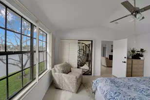 22791 Trelawny Terrace, Boca Raton, FL 33433 - Photo 28