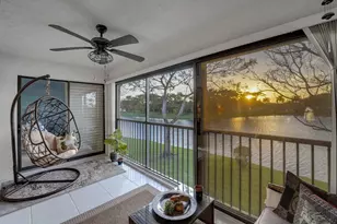 22791 Trelawny Terrace, Boca Raton, FL 33433 - Photo 12