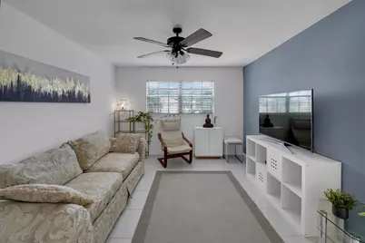 22791 Trelawny Terrace #D, Boca Raton, FL 33433 - Photo 20