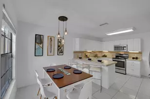 22791 Trelawny Terrace, Boca Raton, FL 33433 - Photo 18