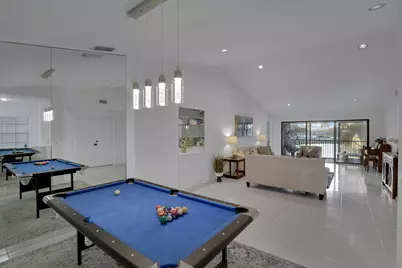 22791 Trelawny Terrace #D, Boca Raton, FL 33433 - Photo 6
