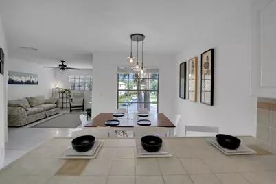 22791 Trelawny Terrace #D, Boca Raton, FL 33433 - Photo 16