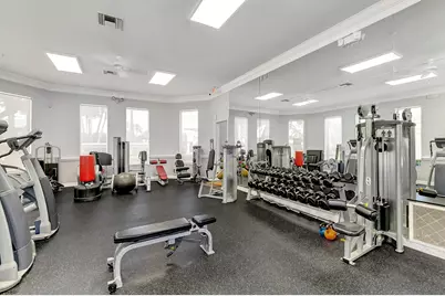 6903 Royal Orchid Circle, Delray Beach, FL 33446 - Photo 54