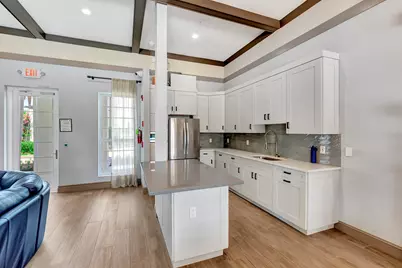 6903 Royal Orchid Circle, Delray Beach, FL 33446 - Photo 52