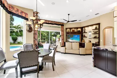 6903 Royal Orchid Circle, Delray Beach, FL 33446 - Photo 8