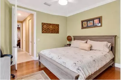 6903 Royal Orchid Circle, Delray Beach, FL 33446 - Photo 28