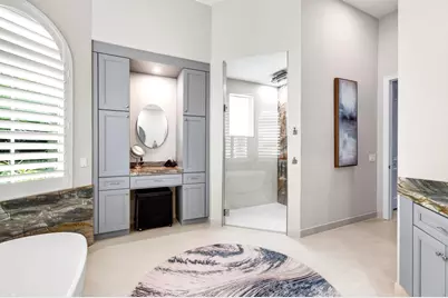 6903 Royal Orchid Circle, Delray Beach, FL 33446 - Photo 22