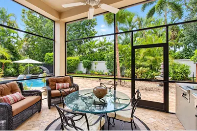 6903 Royal Orchid Circle, Delray Beach, FL 33446 - Photo 40
