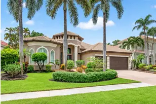 6903 Royal Orchid Cir, Delray Beach, FL 33446 - Photo 2