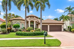 6903 Royal Orchid Cir, Delray Beach, FL 33446 - Photo 1