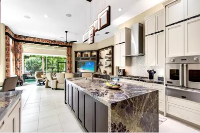 6903 Royal Orchid Circle, Delray Beach, FL 33446 - Photo 16