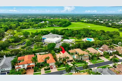 6903 Royal Orchid Circle, Delray Beach, FL 33446 - Photo 44