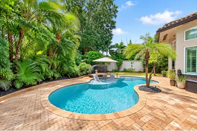 6903 Royal Orchid Circle, Delray Beach, FL 33446 - Photo 34