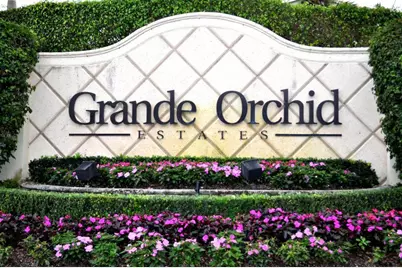 6903 Royal Orchid Circle, Delray Beach, FL 33446 - Photo 46