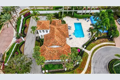 6903 Royal Orchid Circle, Delray Beach, FL 33446 - Photo 50