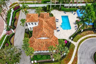 6903 Royal Orchid Cir, Delray Beach, FL 33446 - Photo 50