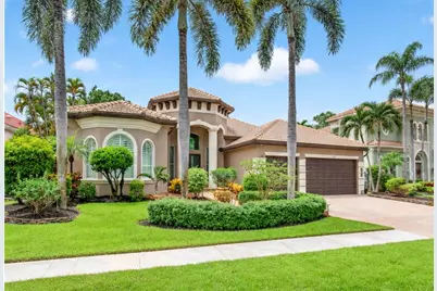 6903 Royal Orchid Circle, Delray Beach, FL 33446 - Photo 2