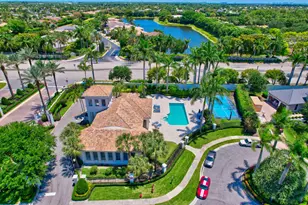 6903 Royal Orchid Cir, Delray Beach, FL 33446 - Photo 40