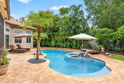 6903 Royal Orchid Circle, Delray Beach, FL 33446 - Photo 36
