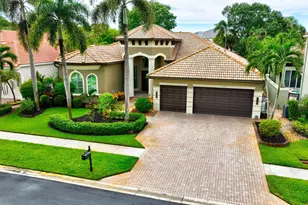 6903 Royal Orchid Cir, Delray Beach, FL 33446 - Photo 36