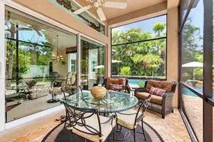 6903 Royal Orchid Cir, Delray Beach, FL 33446 - Photo 32