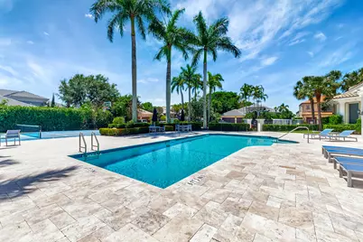 6903 Royal Orchid Circle, Delray Beach, FL 33446 - Photo 56