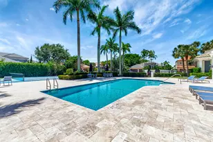 6903 Royal Orchid Cir, Delray Beach, FL 33446 - Photo 56