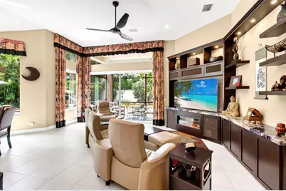 6903 Royal Orchid Circle, Delray Beach, FL 33446 - Photo 10