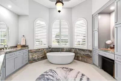 6903 Royal Orchid Circle, Delray Beach, FL 33446 - Photo 20