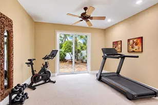 6903 Royal Orchid Cir, Delray Beach, FL 33446 - Photo 20