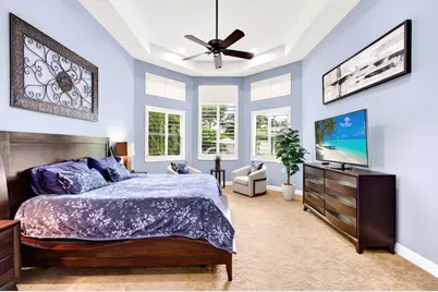 6903 Royal Orchid Circle, Delray Beach, FL 33446 - Photo 18