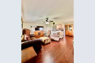 358 Monaco H, Delray Beach, FL 33446 - Photo 4