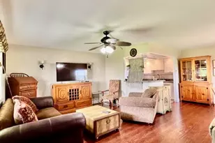 358 Monaco H, Delray Beach, FL 33446 - Photo 4