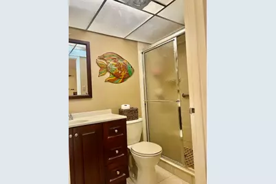 358 Monaco H, Delray Beach, FL 33446 - Photo 12
