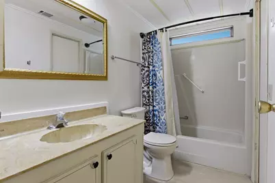 7983 SE Saratoga Drive, Hobe Sound, FL 33455 - Photo 14