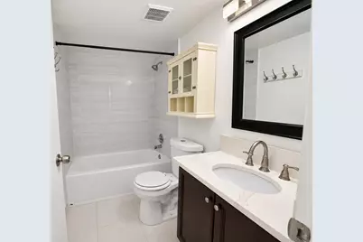 1604 Meadows Circle W, Boynton Beach, FL 33436 - Photo 12